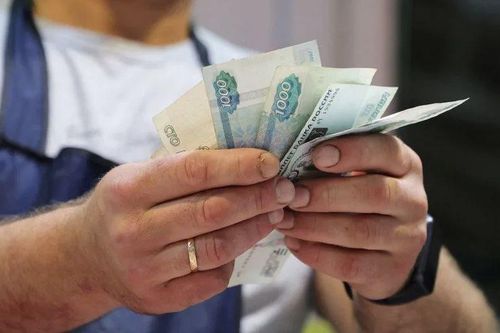 Nga nới lỏng quy định với nhà đầu tư nước ngoài