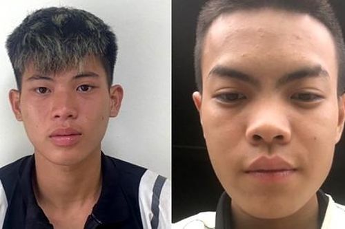 Hà Nội: Giữa đêm dậy uống nước, bé gái 5 tuổi bị cướp giật điện thoại