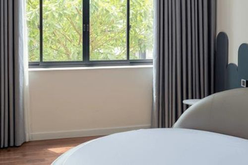 13 cách đơn giản đón bình an, chiêu may mắn, đón tài lộc 'tháng cô hồn'