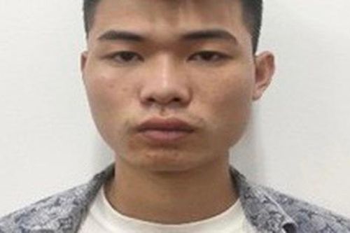 Khởi tố nam thanh niên lấy trộm điện thoại của bạn