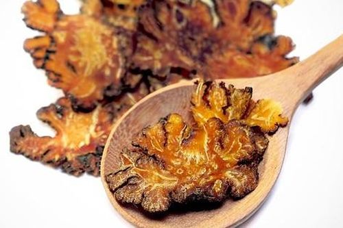 Món ăn, bài thuốc trị thiếu máu não từ xuyên khung