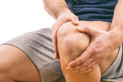 Khoảng 1 tỷ người trên toàn thế giới sẽ bị viêm xương khớp vào năm 2050