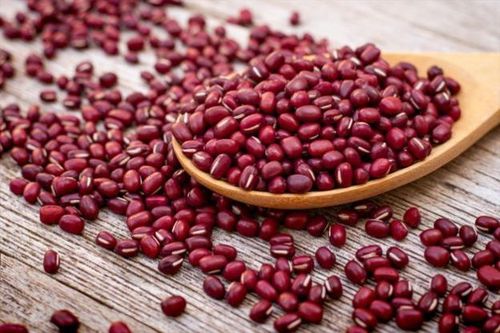 7 bài thuốc chữa bệnh từ đậu đỏ