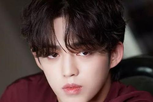 Chấn thương của S.Coups SEVENTEEN liệu có ảnh hưởng đến hoạt động tương lai?