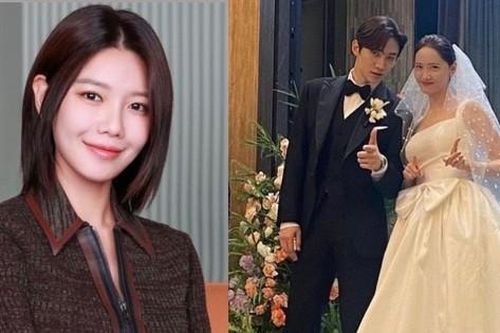 Sooyoung tiết lộ là 'thuyền trưởng' của Yoona - Junho, netizen réo tên Jung Kyung Ho
