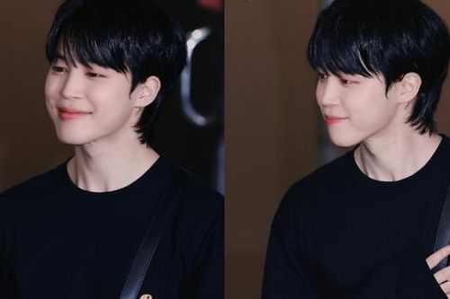 Jimin BTS âm thầm quyên góp 100 triệu won xây cơ sở giáo dục, fan phát hiện thời điểm rất đặc biệt