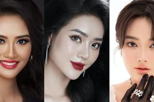 Miss Universe Vietnam 2023 khiến fan sắc đẹp chưng hửng vì cách chọn thí sinh Sơ khảo