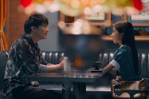 Cặp đôi phim VTV khiến khán giả lo lắng nhất hiện nay, mong nhà trai không 'quay xe'