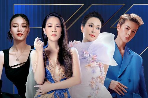 Lộ diện 4 'chị đẹp' đầu tiên tham gia 'Chị đẹp đạp gió rẽ sóng 2023' phiên bản Việt Nam