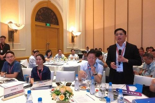 Giám đốc các bệnh viện: Chỉ mong mua được vật tư với giá hợp lý, hợp tình và không vi phạm