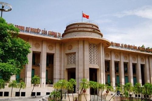 Ngừng thi hành một số quy định cấm cho vay tại Thông tư 06