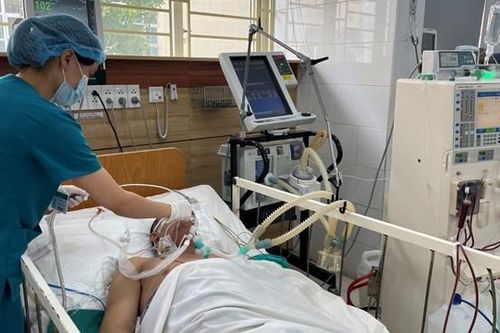 Quản lý thuốc lá điện tử: Cần khung pháp lý đồng bộ