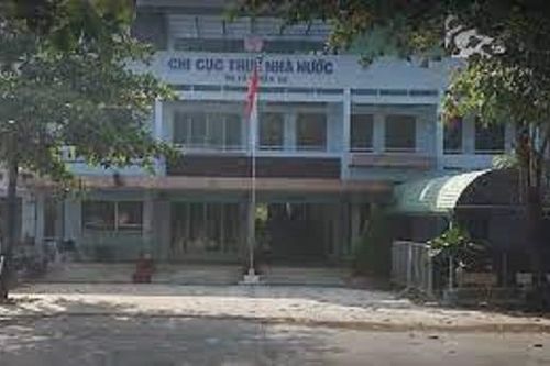 Bình Dương: Đất đã bán nhiều năm vẫn bị yêu cầu nộp thuế