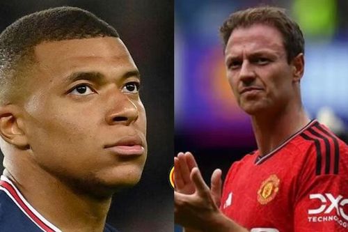 Tin chuyển nhượng MU 25/8: 'Quỷ đỏ' có trung vệ mới, sự thật vụ tỷ phú Qatar đón Mbappe về MU