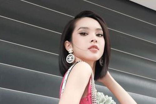 Hẹn hò thiếu gia Trà Vinh vài tháng, Quỳnh Lương khoe tin vui mua căn nhà thứ 2 trong năm 2023
