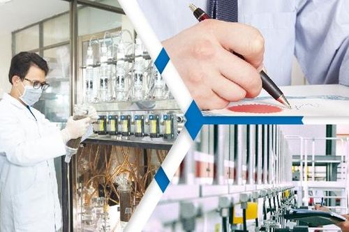 Chủ thể, phạm vi quyền sở hữu công