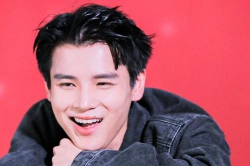 Vừa gây sốt tại 'The masked singer', Phạm Đình Thái Ngân vẫn tiếc nuối khi chưa khoe trọn khả năng