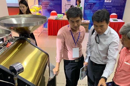 Ưu đãi, miễn thuế để kích thích đổi mới sáng tạo
