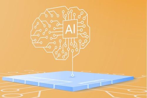 MediaTek sử dụng nền tảng Llama 2 của Meta để nâng cao AI tạo sinh