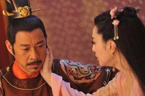 Hoàng đế Trung Hoa nào sở hữu lượng phi tần tới 20.000 người?