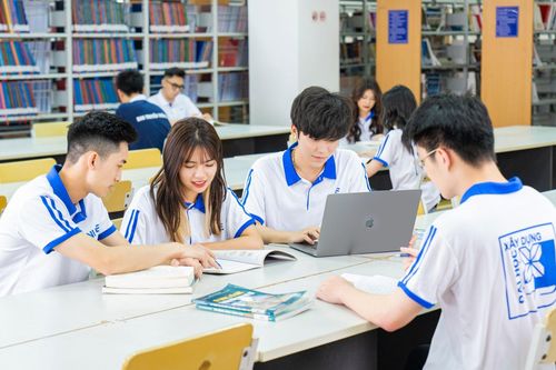 Hợp sức bảo đảm an toàn cho sinh viên học tập tại Thủ đô