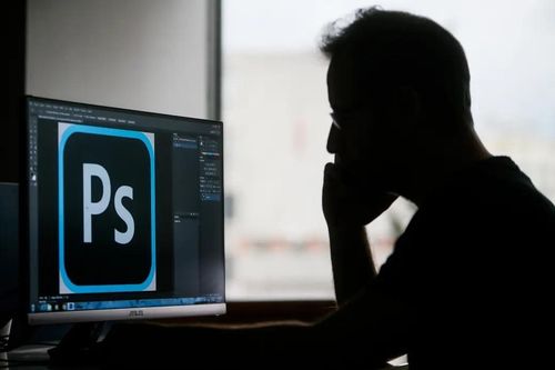AI gây biến động thị trường việc làm