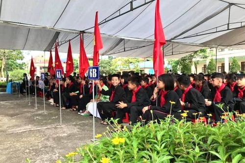 Tập trung nguồn lực đầu tư cho giáo dục vùng dân tộc thiểu số