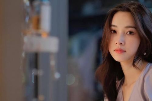 Đời thường giản dị, thanh lịch của Hoa hậu Đặng Thu Thảo
