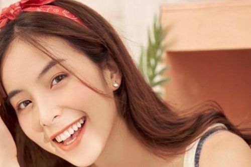 Diễn viên Trần Vân: Sau Làng trong phố, tôi vẫn mong được diễn cùng anh Duy Hưng