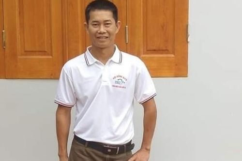 Mâu thuẫn gia đình, chồng ra tay sát hại vợ và em vợ