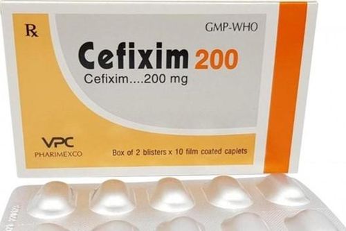 Cục Quản lý Dược yêu cầu truy tìm thuốc giả ở chợ dược phẩm Hà Nội