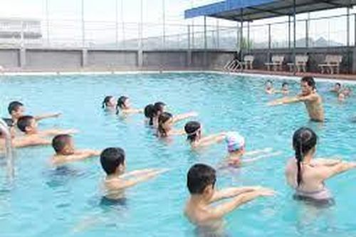 Yêu cầu rà soát quy trình dạy bơi tại các trường học