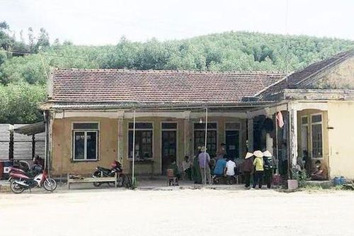 Điều tra nguyên nhân người đàn ông tử vong tại nhà máy gạch ở Hà Tĩnh