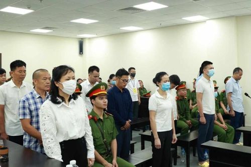 Giám đốc doanh nghiệp 'cảm ơn' ông Nguyễn Đức Chung 2,6 tỷ đồng