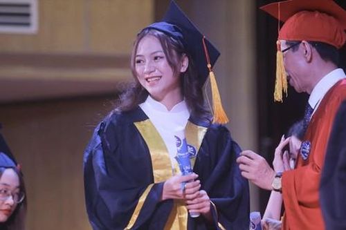 Bắt bệnh kinh niên thiếu giáo viên: Tắc đầu vào, nghẽn đầu ra