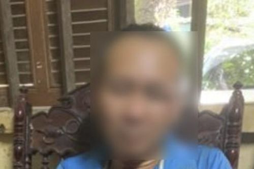 Nguyên nhân con rể dùng dao đâm bố vợ tử vong ở Yên Bái