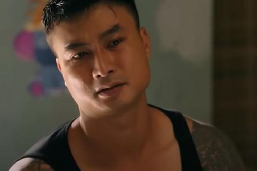 'Làng trong phố' tập 20: Xóm trọ lại có người mất tích