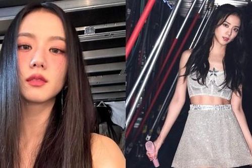 Tin tức chấn động showbiz bị khui năm 2023