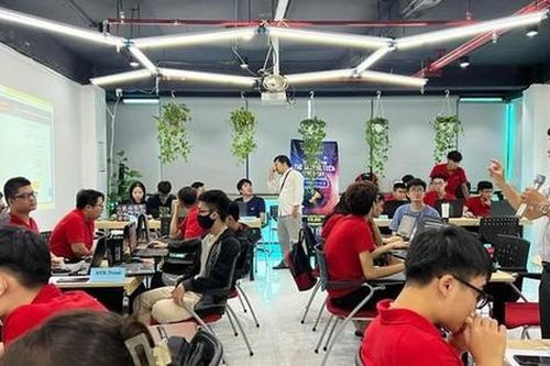 Lối đi nào cho các sĩ tử ngành Khoa học máy tính khi 29,35 điểm vẫn trượt nguyện vọng?