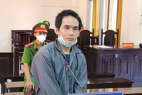 Thiếu tiền tiêu xài, trộm cano du lịch đem bán