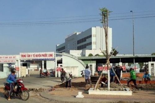 Thanh tra vào cuộc vụ nữ nhân viên y tế uống thuốc tự tử ở Bạc Liêu