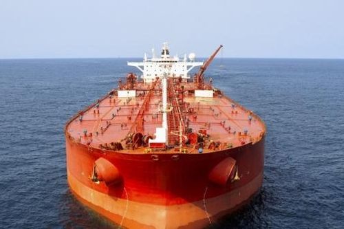 Căng thẳng trên Biển Đen làm tăng phí bảo hiểm cho tàu chở dầu