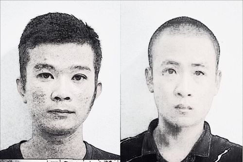 Khởi tố, bắt giam hai đối tượng giao cấu với trẻ em