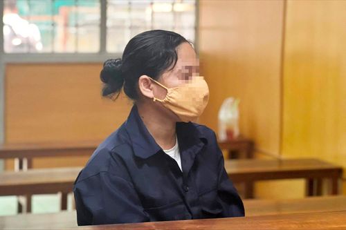 Hù dọa bạn của mẹ chồng, chiếm đoạt 9 tỷ đồng