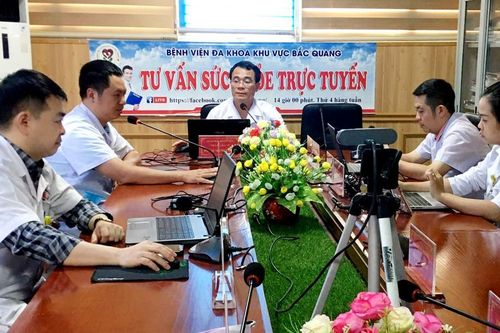 Chuyển đổi số - vận hội mới, thách thức mới