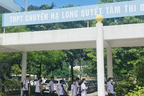 Phát động vòng sơ khảo 2 cuộc thi Trí tuệ nhân tạo 2023 tại Quảng Ninh