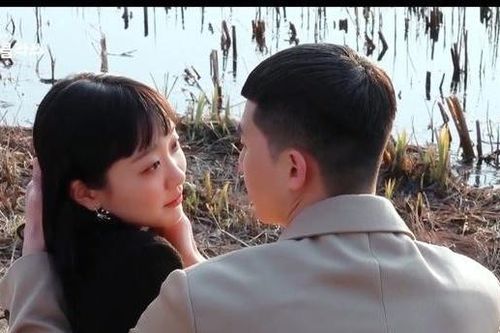 Hai diễn viên đình đám Park Seo Joon và Kim Dami hẹn hò?