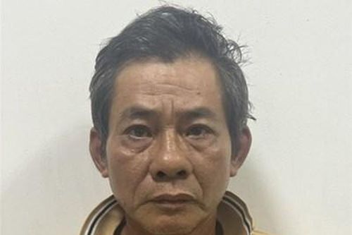 Phê chuẩn khởi tố, bắt tạm giam người đàn ông xâm hại bé gái 7 tuổi