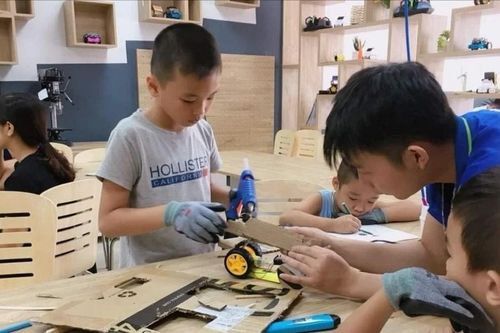 Đừng khoán trắng chương trình tăng cường cho các đơn vị liên kết