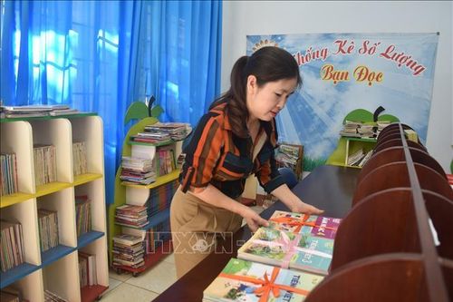 Đắk Lắk: Vượt khó, sẵn sàng bước vào năm học mới